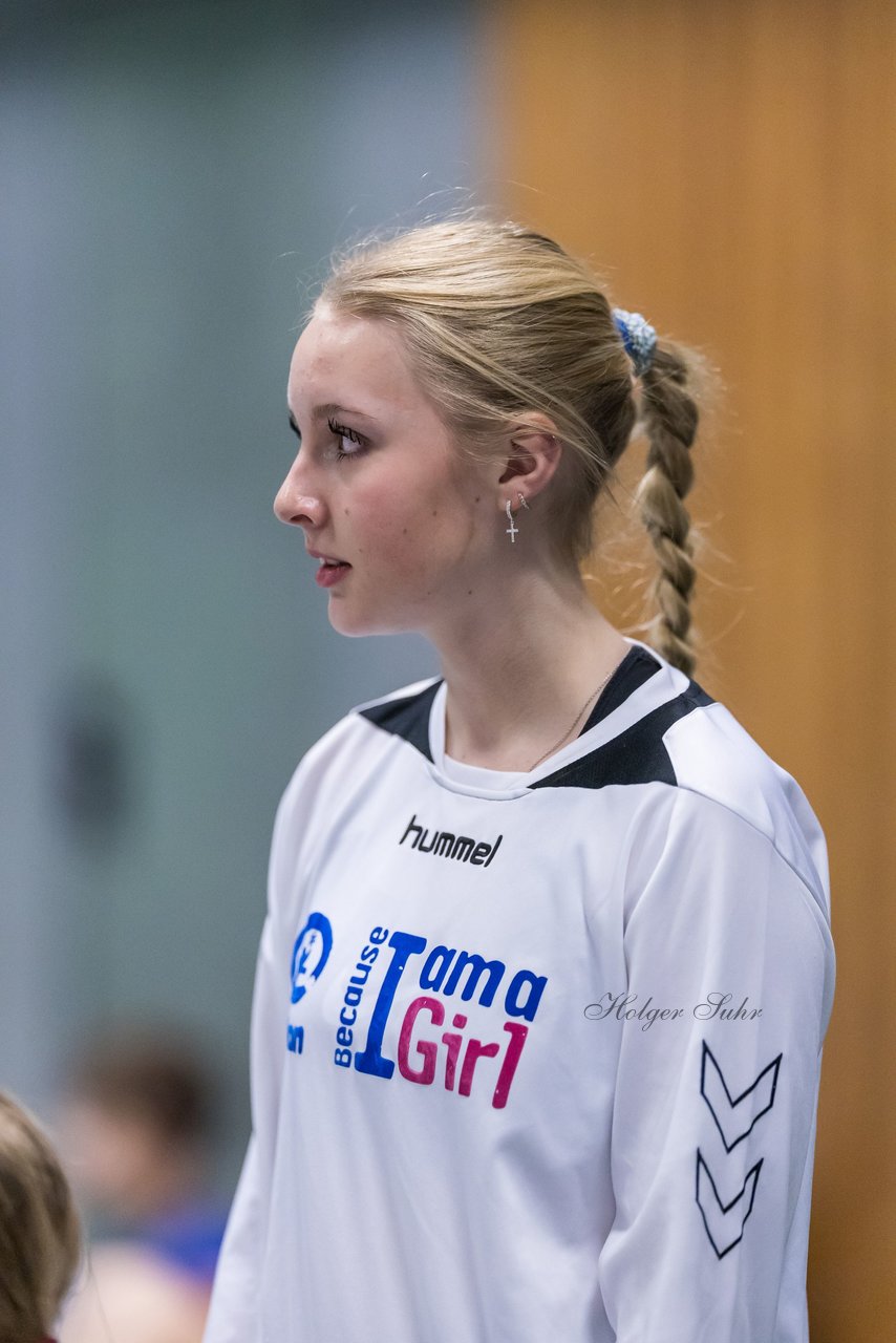 Bild 102 - wU16 Wiemersdorf